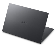 DELL XPS 16 Ultra X7 358H/32GB/2TB/Win11P OLED 120Hz - 1500887 - zdjęcie 7